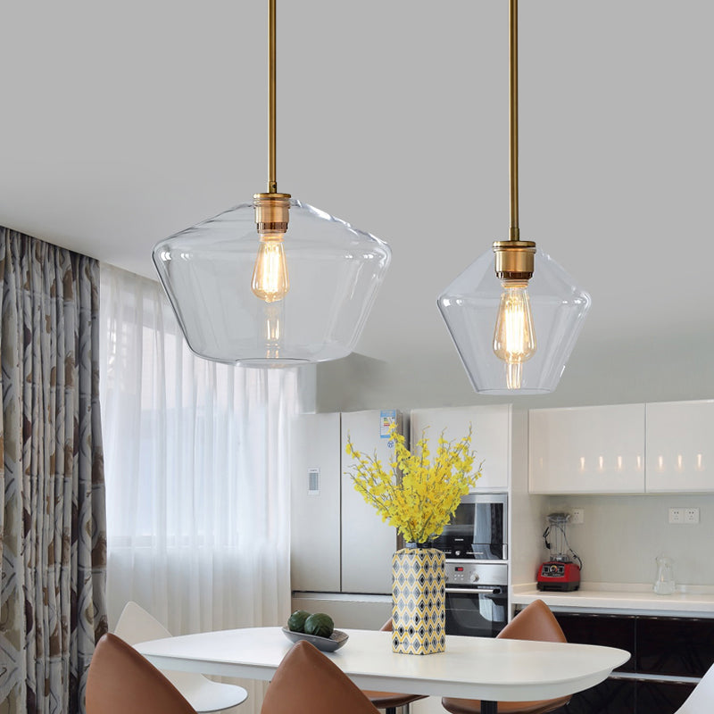 CHP-7040 Pendant