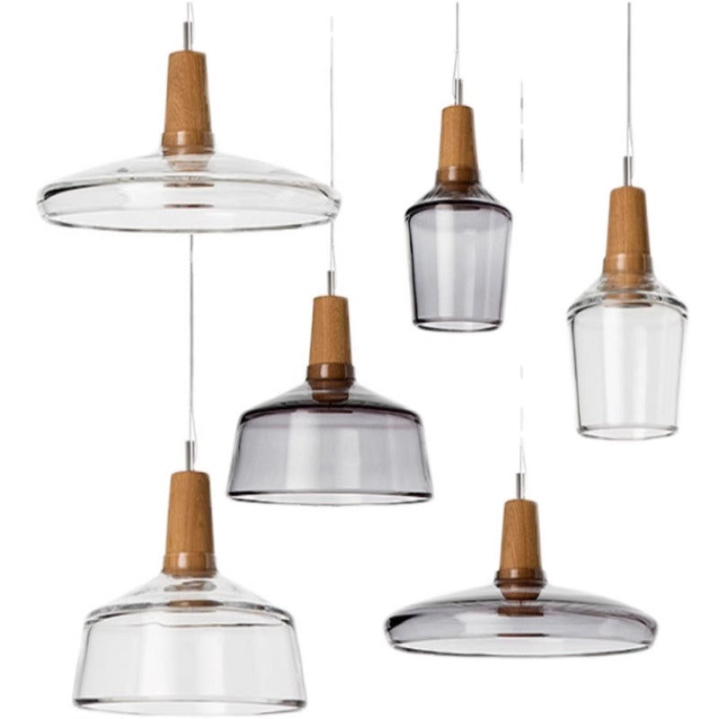 CHP-7050 Pendant