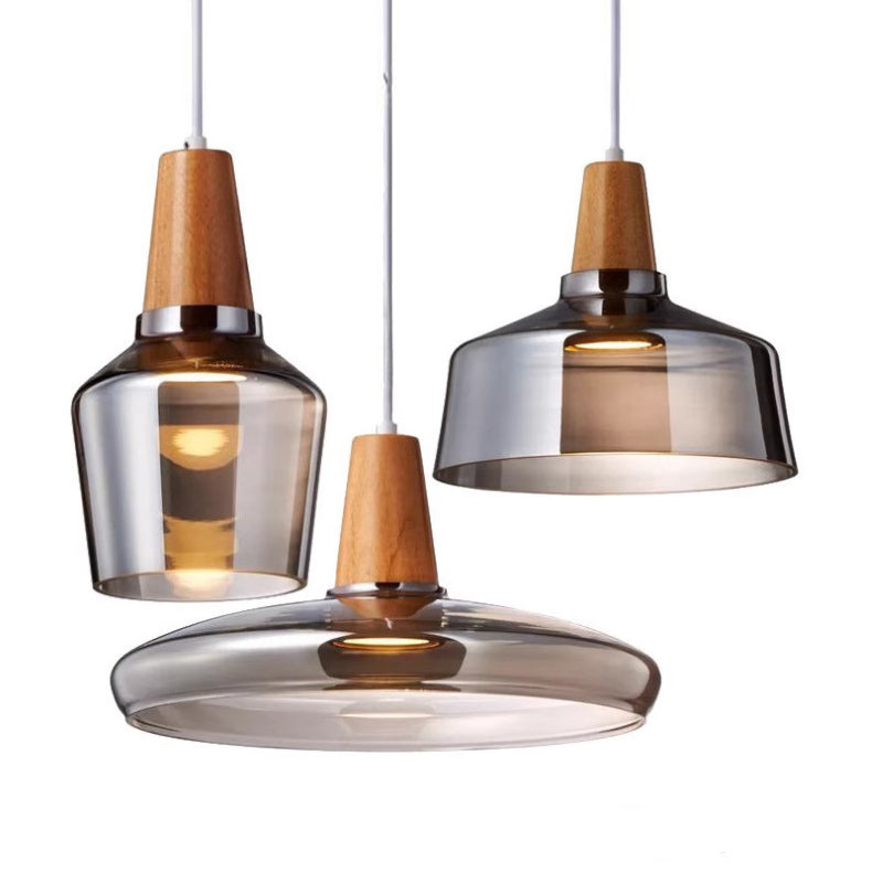 CHP-7050 Pendant