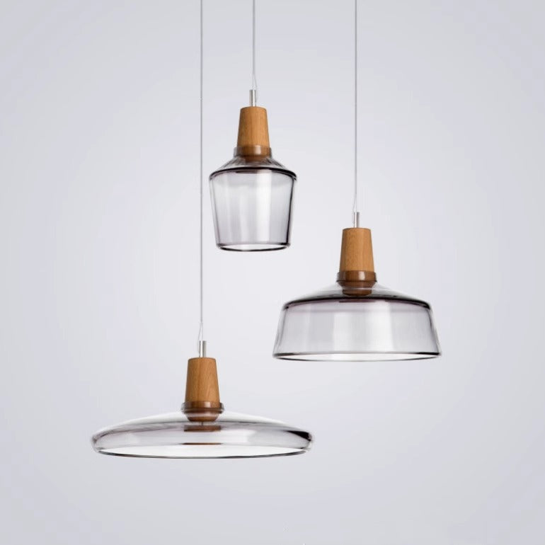 CHP-7050 Pendant