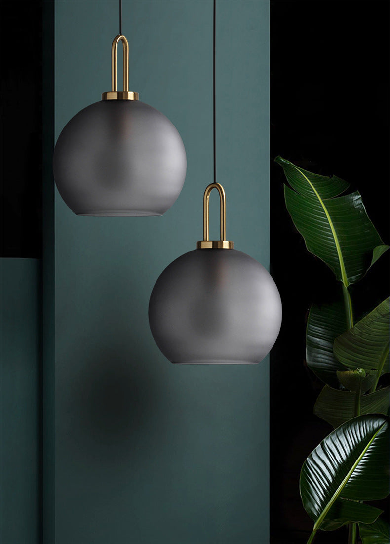 CHP-7060 Pendant