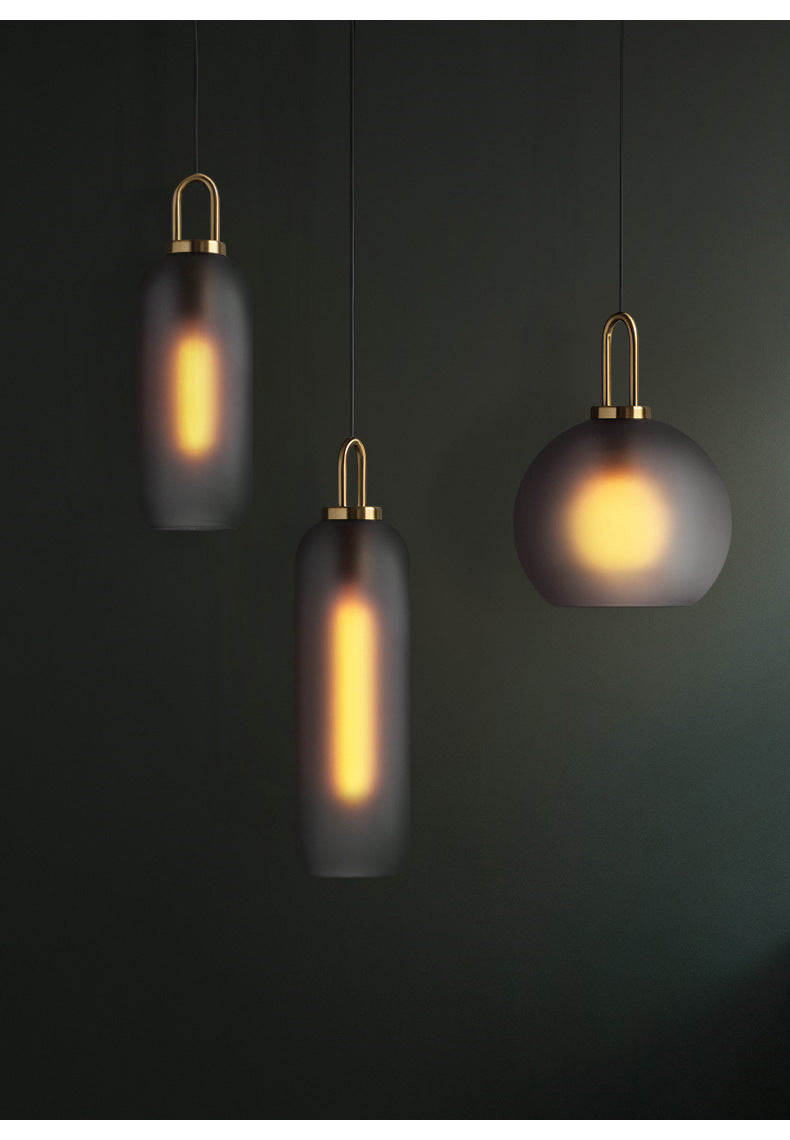 CHP-7060 Pendant