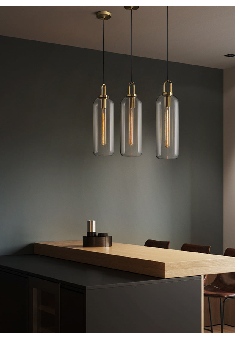 CHP-7060 Pendant
