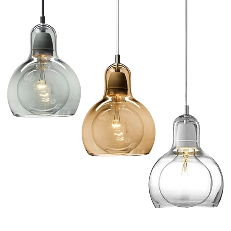 CHP-7070 Pendant