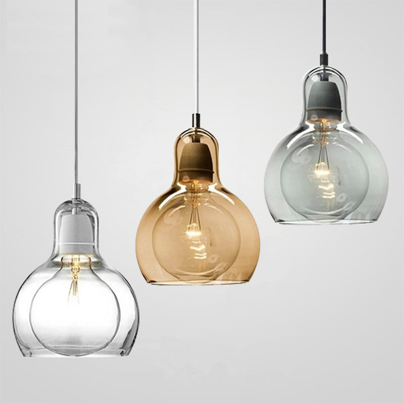 CHP-7070 Pendant