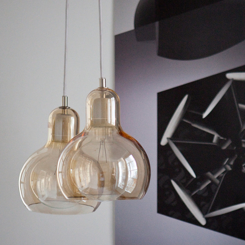 CHP-7070 Pendant