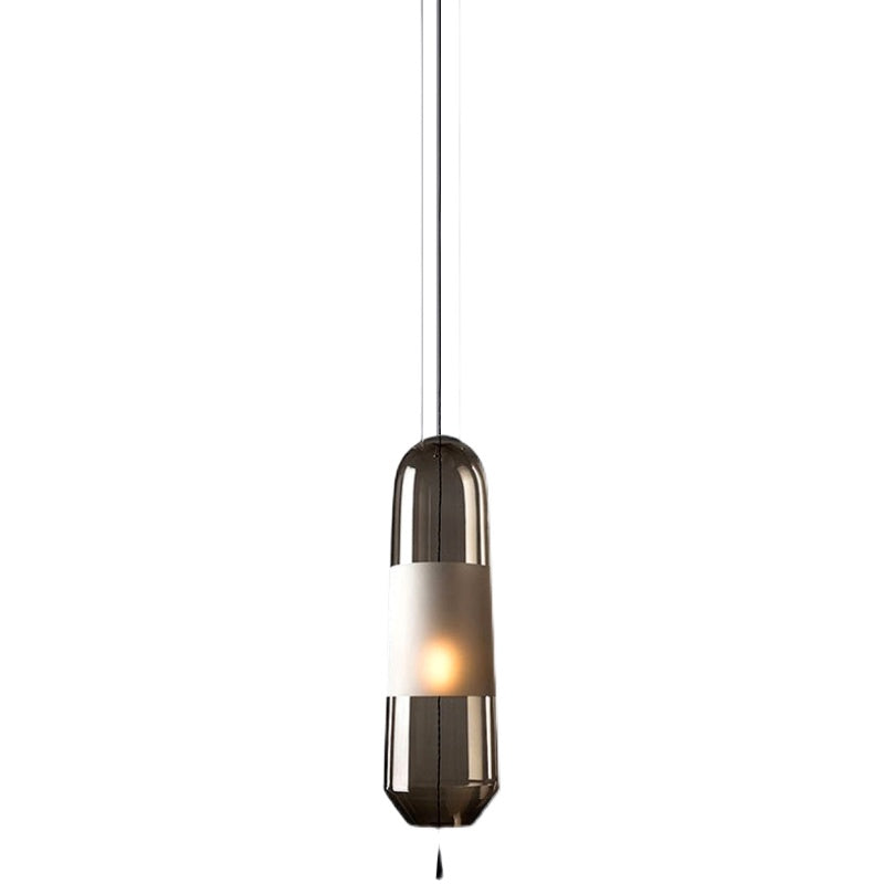 CHP-7110 Pendant