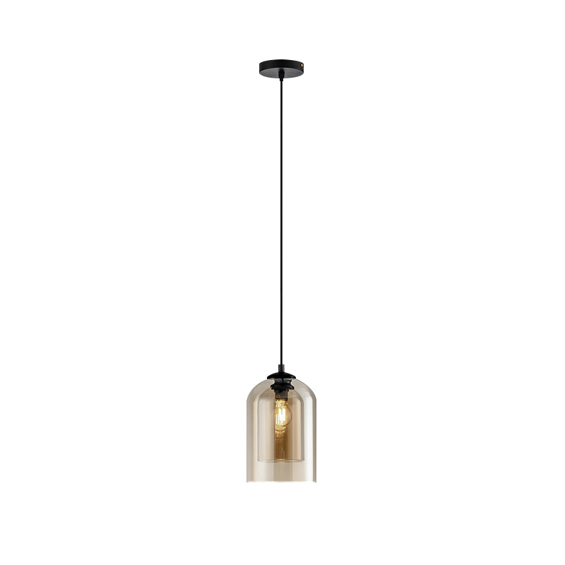 CHP-7150 Pendant