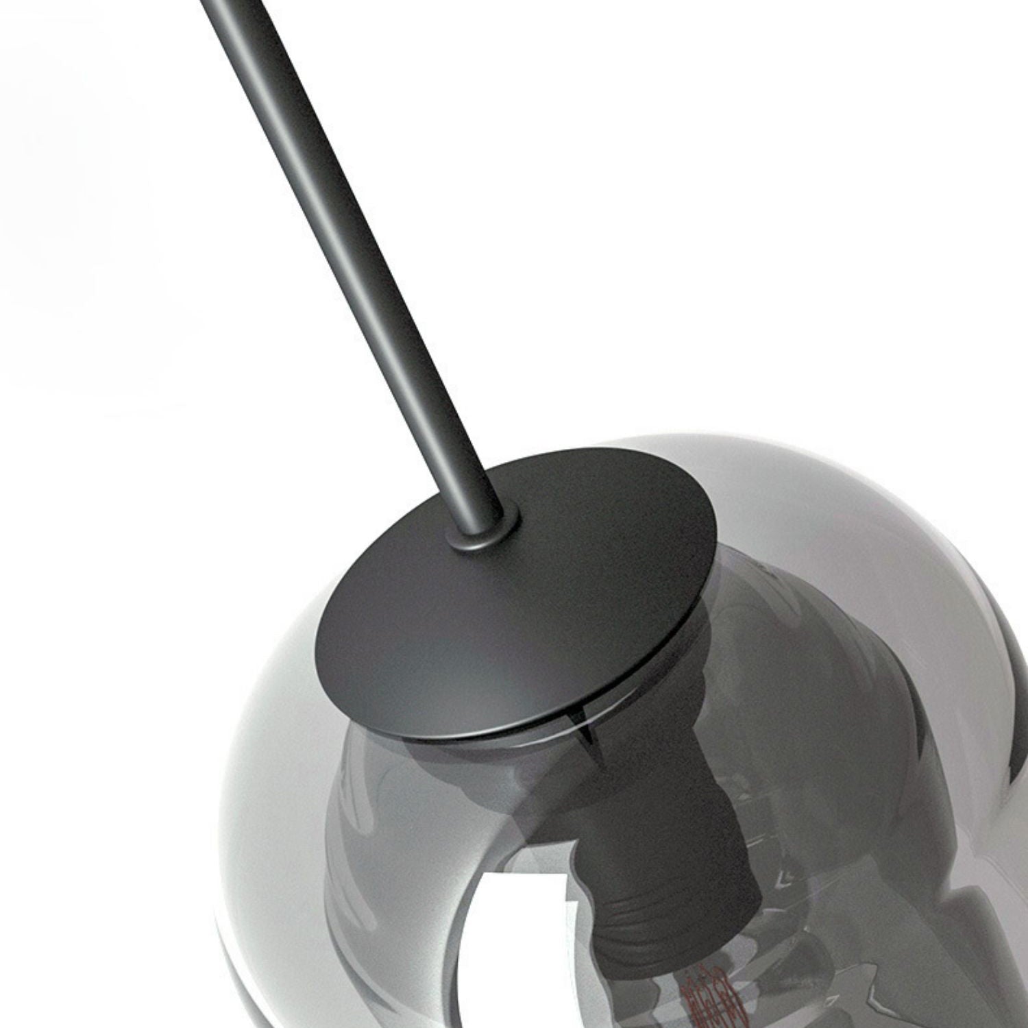 CHP-7150 Pendant