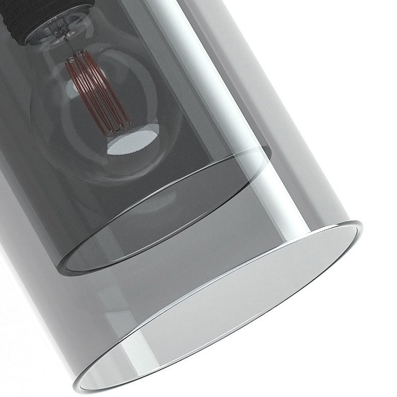CHP-7150 Pendant