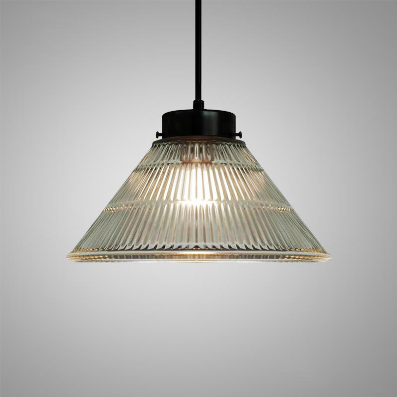 CHP-7160 Pendant