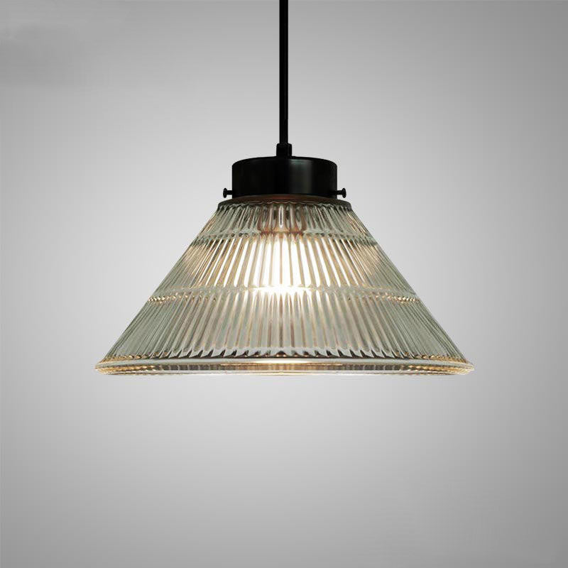 CHP-7160 Pendant