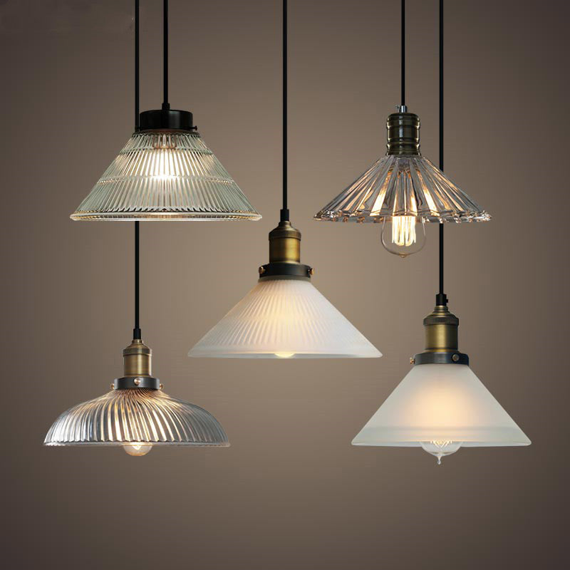 CHP-7160 Pendant