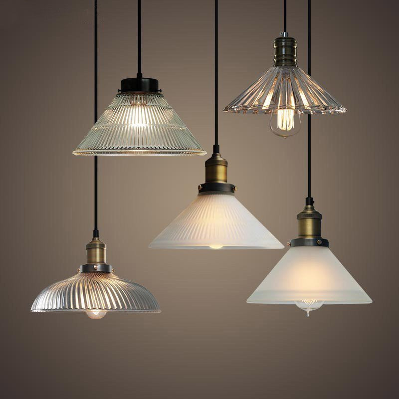 CHP-7160 Pendant
