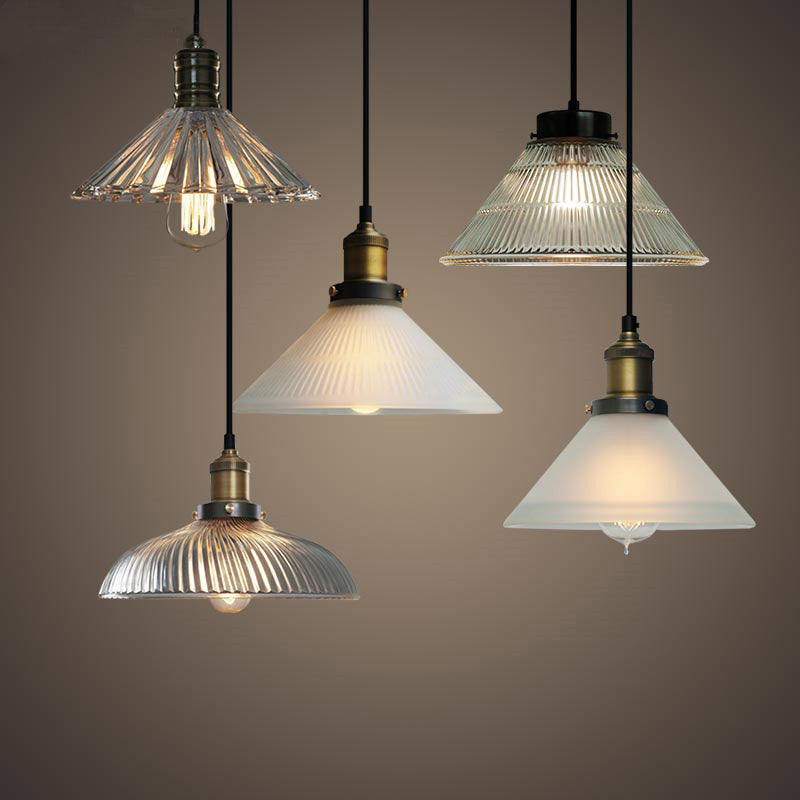 CHP-7160 Pendant