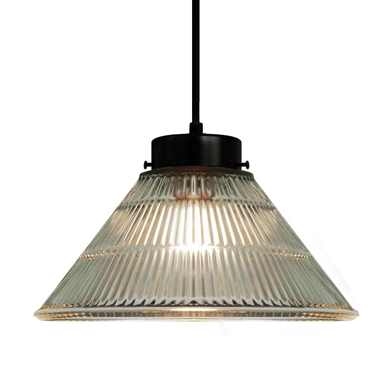 CHP-7160 Pendant