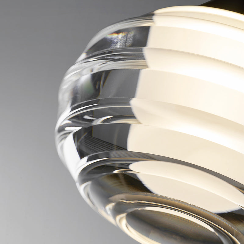 CHP-7170 Pendant