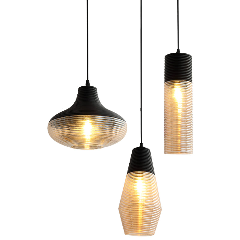 CHP-7220 Pendant