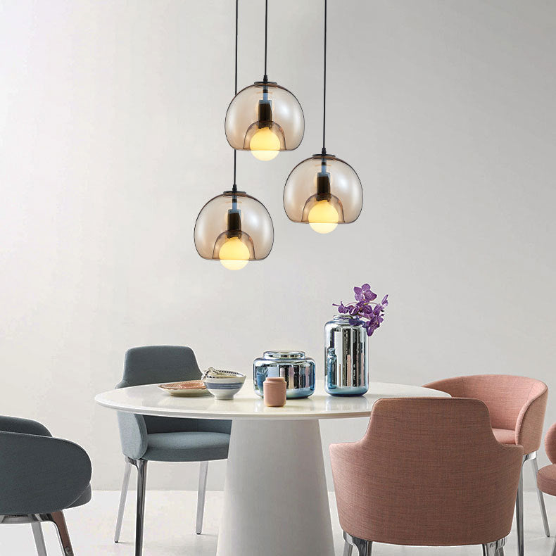 CHP-7230 Pendant