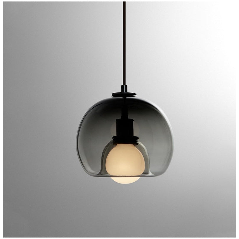 CHP-7230 Pendant