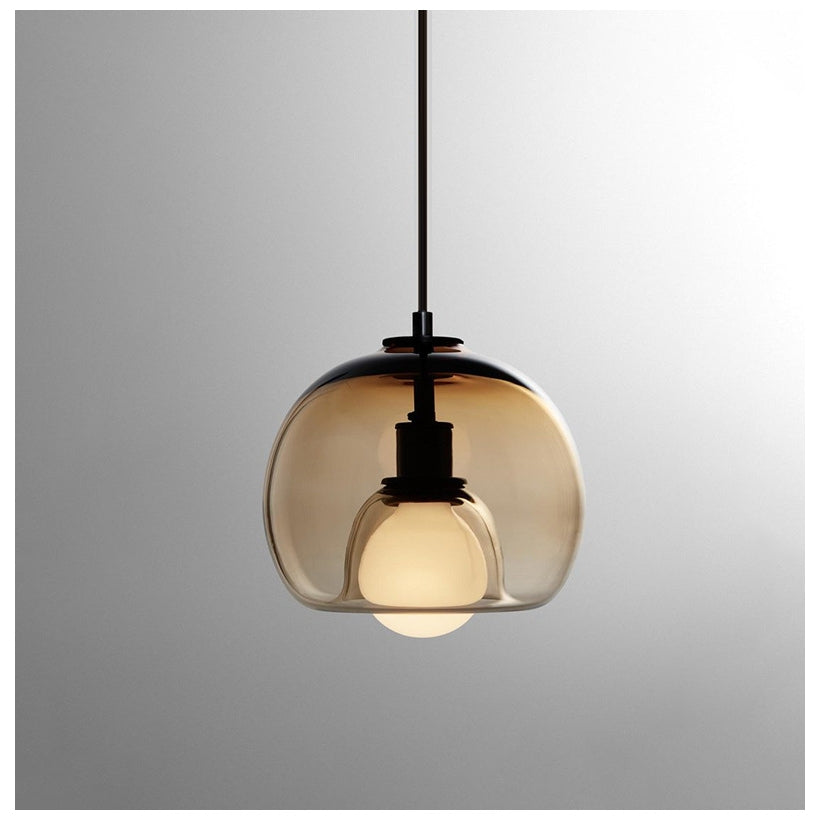 CHP-7230 Pendant