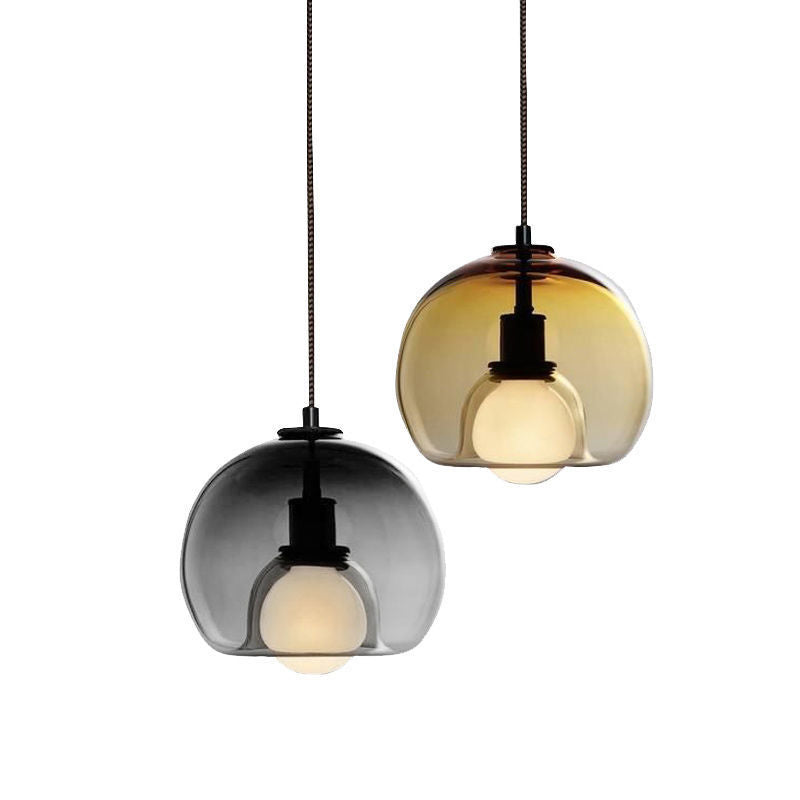 CHP-7230 Pendant