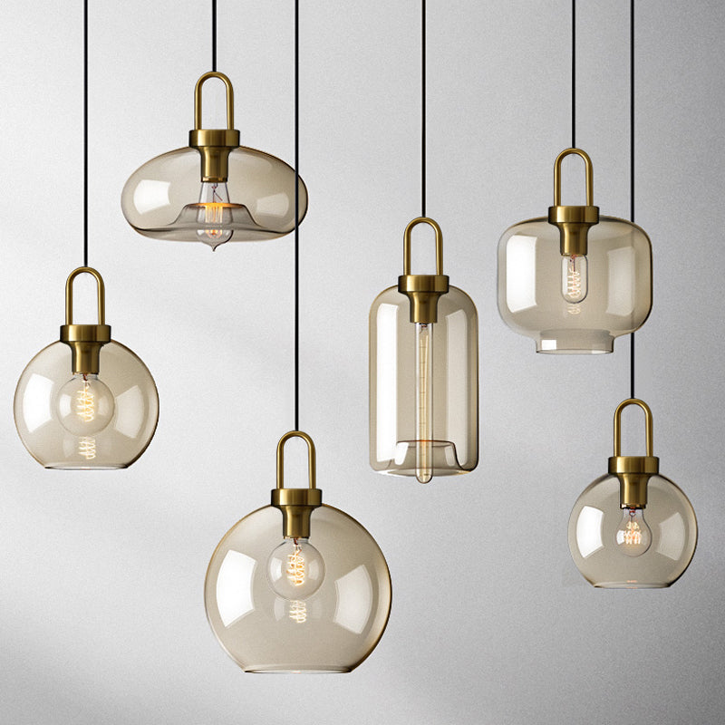 CHP-7240 Pendant