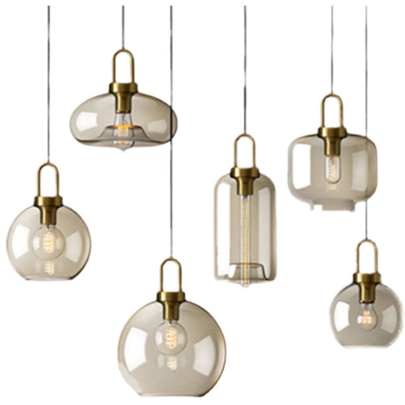 CHP-7240 Pendant