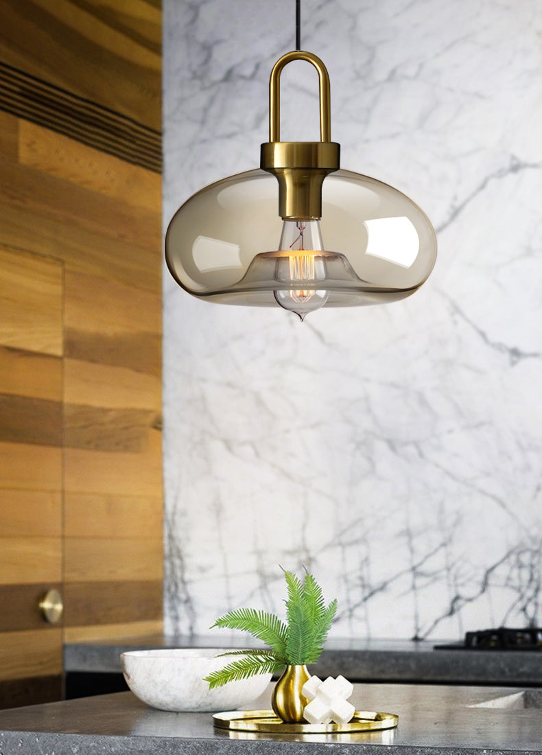 CHP-7240 Pendant