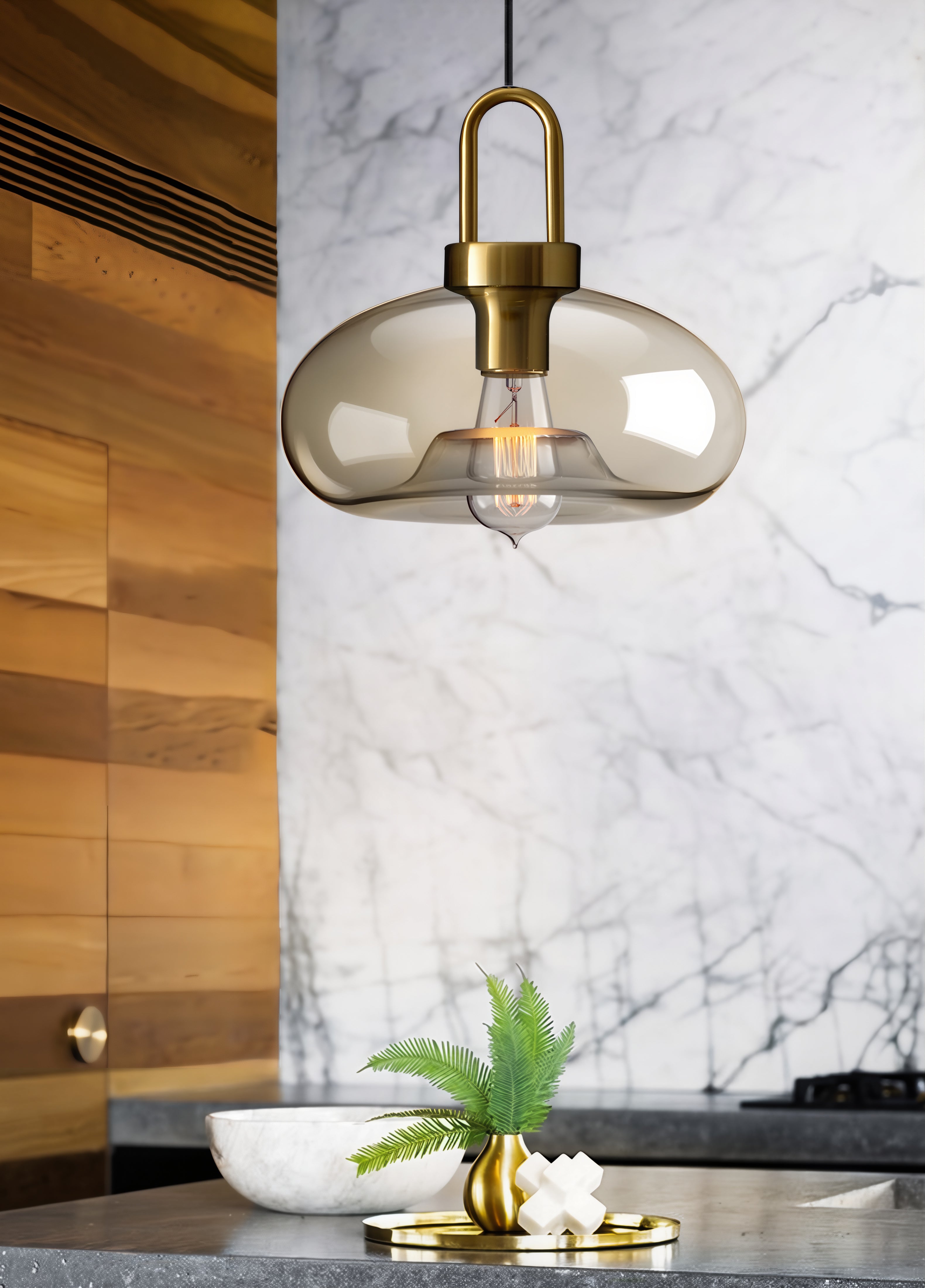 CHP-7240 Pendant