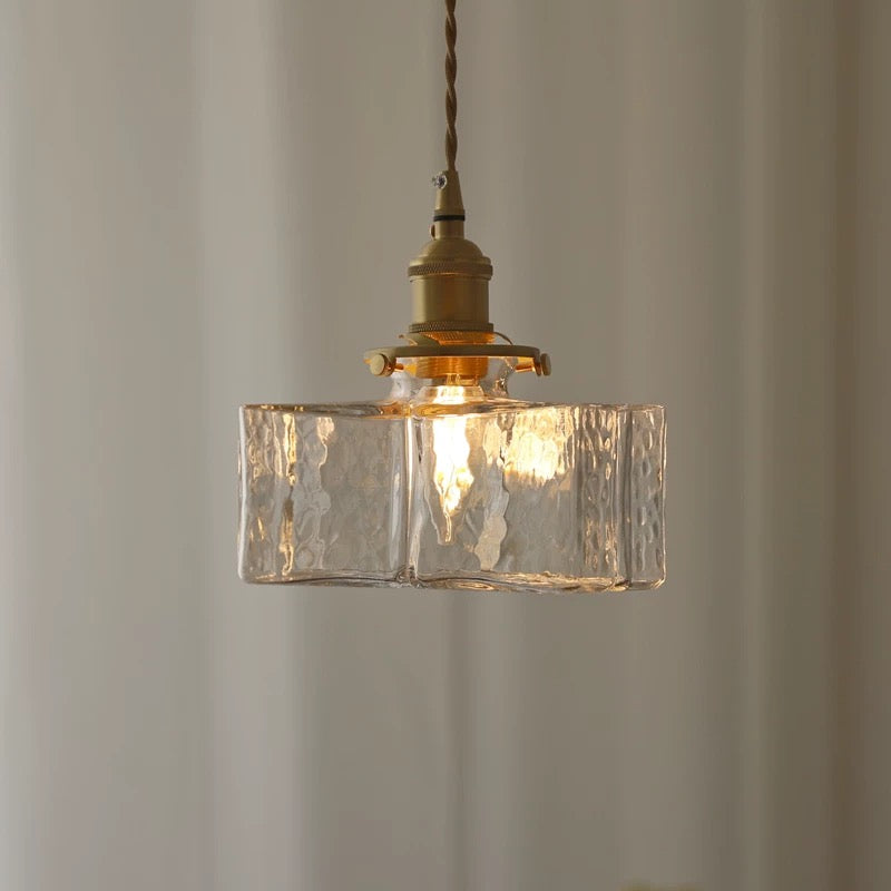 CHP-7250 Pendant