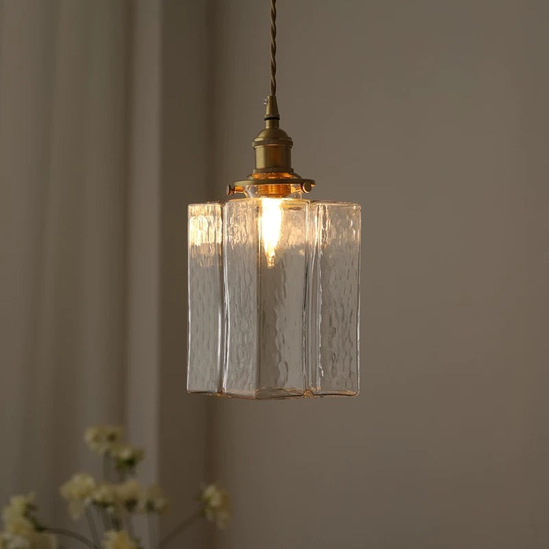 CHP-7250 Pendant