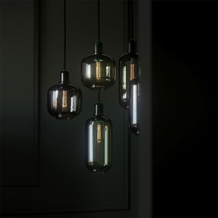 CHP-7270 Pendant