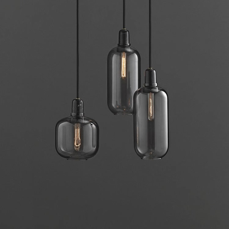 CHP-7270 Pendant