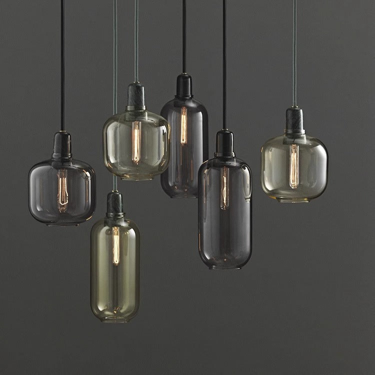 CHP-7270 Pendant