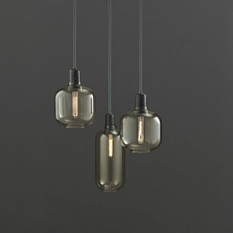 CHP-7270 Pendant