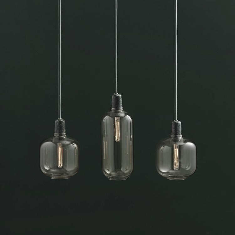 CHP-7270 Pendant