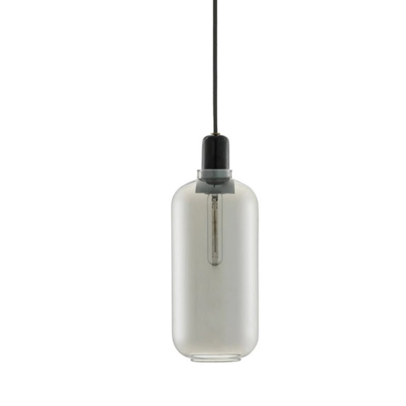 CHP-7270 Pendant