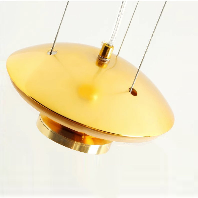 CHP-7280 Pendant