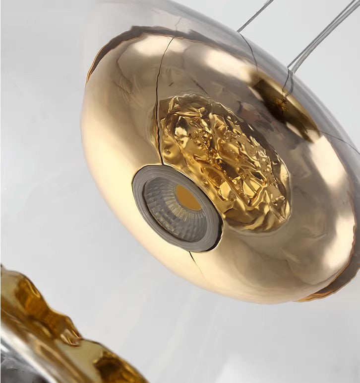 CHP-7280 Pendant