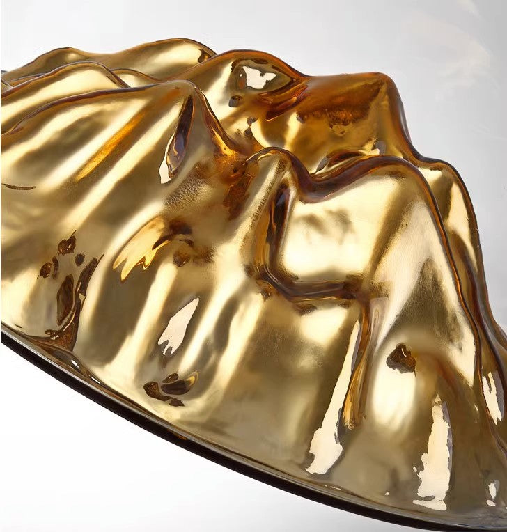 CHP-7280 Pendant