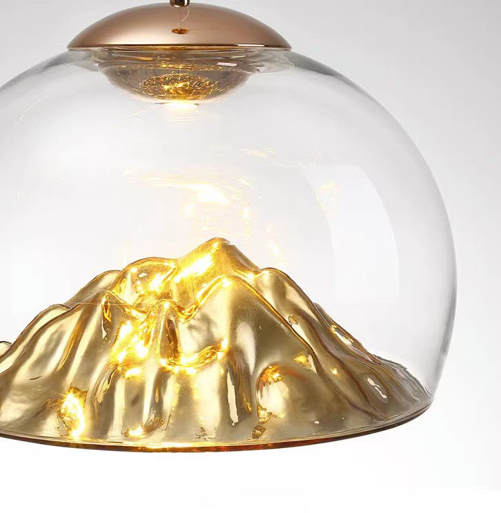 CHP-7280 Pendant