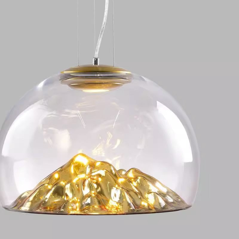 CHP-7280 Pendant