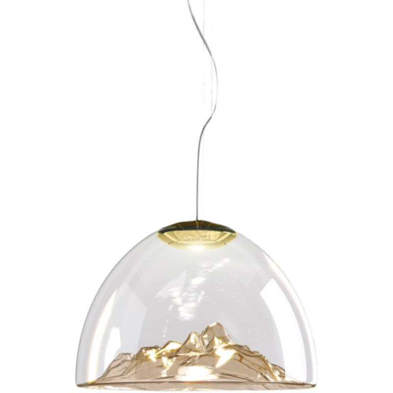 CHP-7280 Pendant