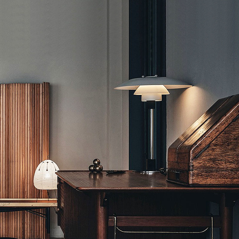 TFL-1030 Table Lamps