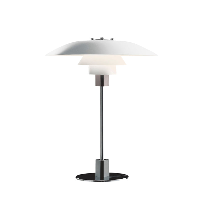 TFL-1030 Table Lamps