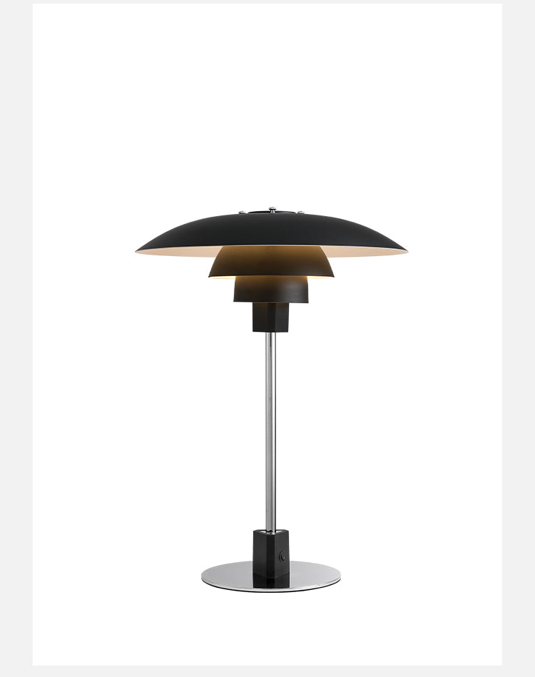 TFL-1030 Table Lamps