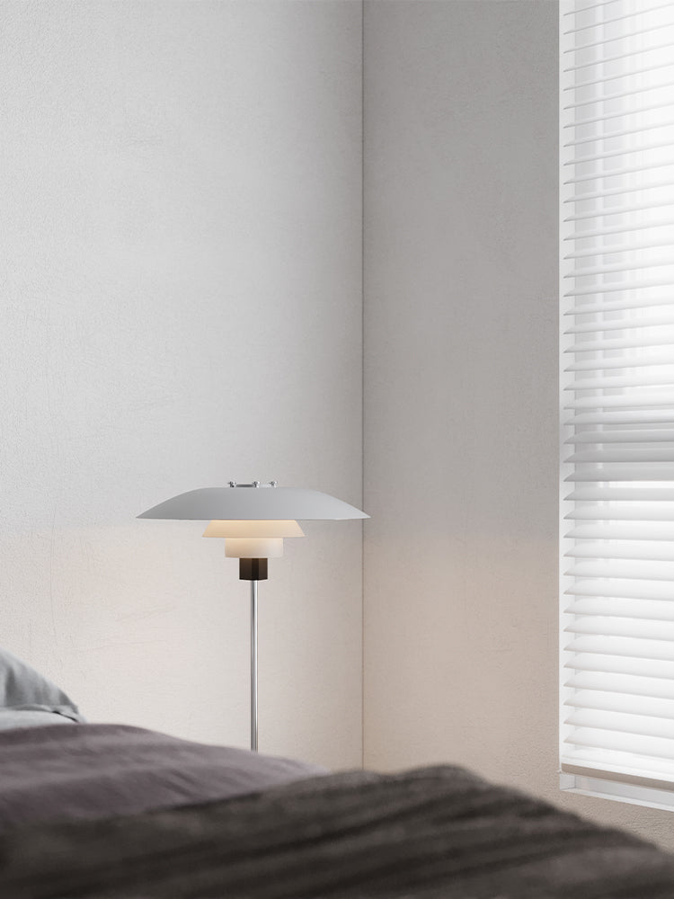 TFL-1030 Table Lamps