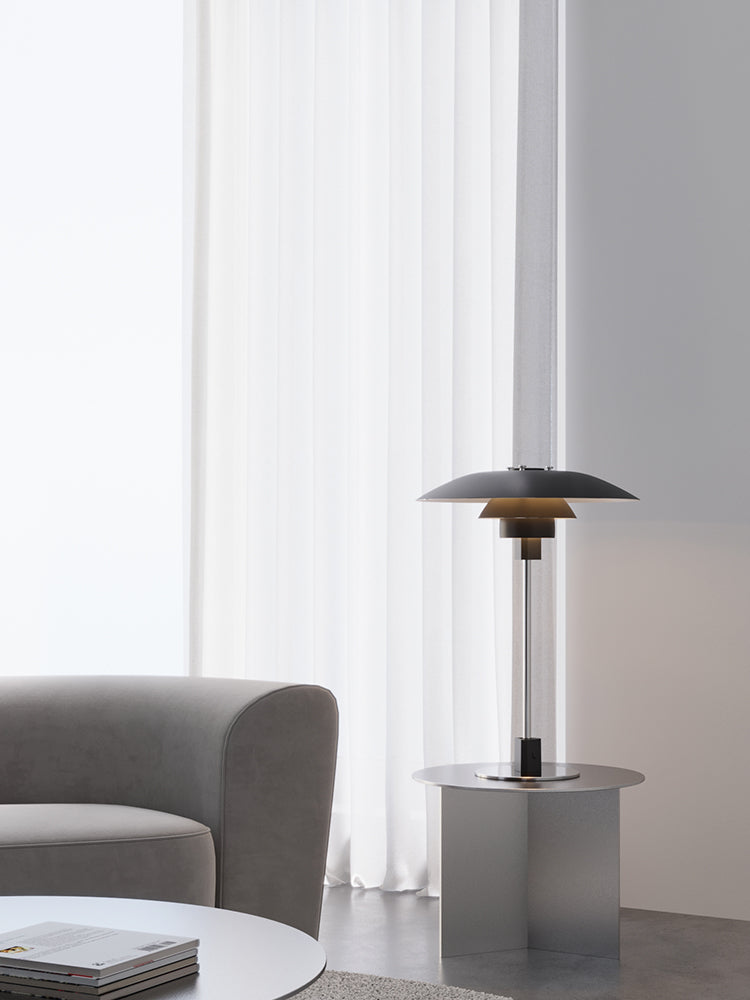 TFL-1030 Table Lamps