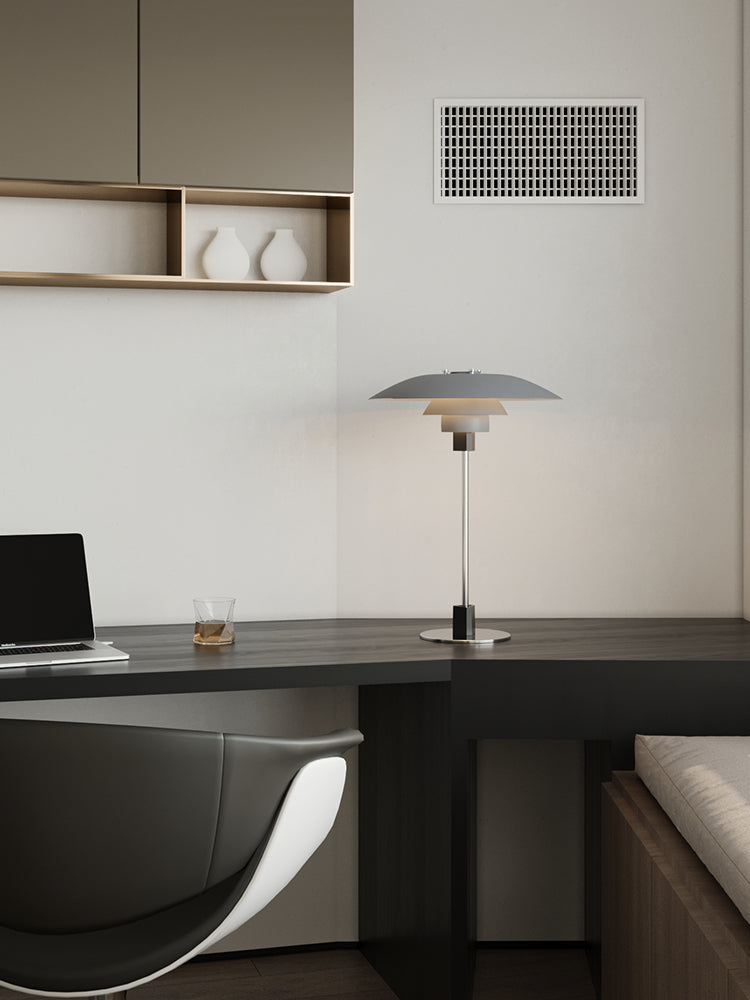 TFL-1030 Table Lamps